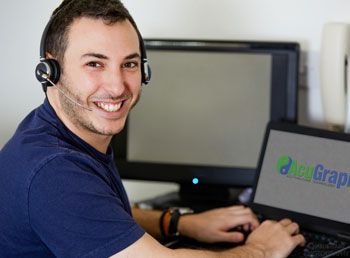 Upgrade to AcuGraph 5 | AcuGraph Modern Acupuncture Software